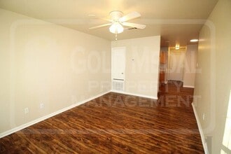 4105 Wine Cup Rd in Copperas Cove, TX - Building Photo - Building Photo