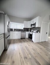 5360 E Pleasant Valley Blvd in Tyrone, PA - Building Photo - Building Photo