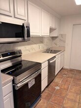 213 SE 9th St in Delray Beach, FL - Building Photo - Building Photo