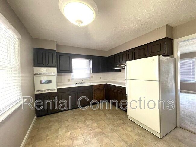 604 S Carbon St in Marion, IL - Building Photo - Building Photo