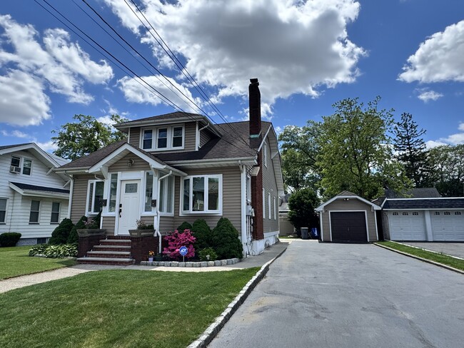 41 Marinus St, Unit #2