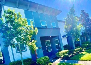 7206 Carrickbend Ln in Orlando, FL - Building Photo - Building Photo