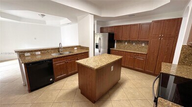 3001 SW 156th Ave in Miami, FL - Building Photo - Building Photo