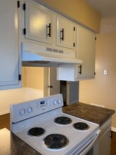 516 Deer Lick Pl, Unit 516 Deerlick Place in Paducah, KY - Building Photo - Building Photo