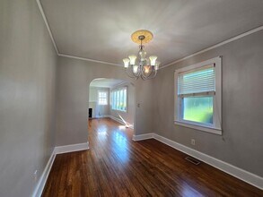 13 Wactor St in Sumter, SC - Building Photo - Building Photo