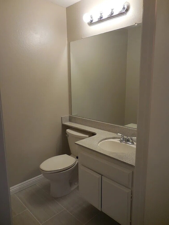 property at 10350 Caminito Cuervo
