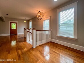 133 E 6th St in Jacksonville, FL - Building Photo - Building Photo
