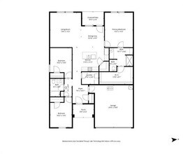 103 Gallant Fox Ln in Caddo Mills, TX - Building Photo - Building Photo