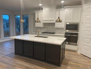 1432 Mulberry Oak Ln in Georgetown, TX - Building Photo - Building Photo