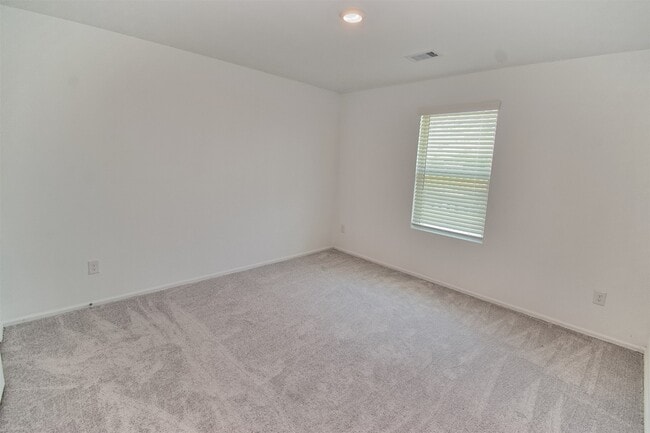 4207 Palmetto Grv Ln