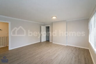 916 Julian Rd in Chattanooga, TN - Building Photo - Building Photo