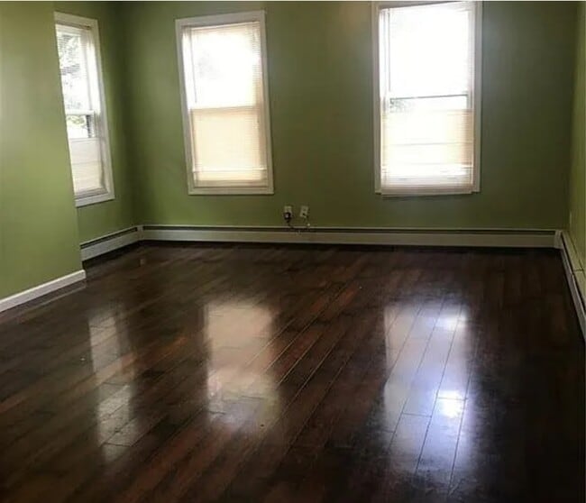 39 Allen Pl in Hartford, CT - Building Photo - Building Photo