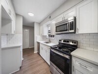 9204 Campbell Rd photo'