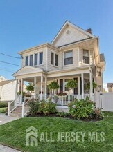 353 Main St in South Amboy, NJ - Foto de edificio - Building Photo