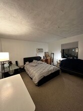 161 Adams St, Unit 11A in Newton, MA - Building Photo - Building Photo