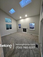 4304 Sable St in Denver, CO - Building Photo - Building Photo