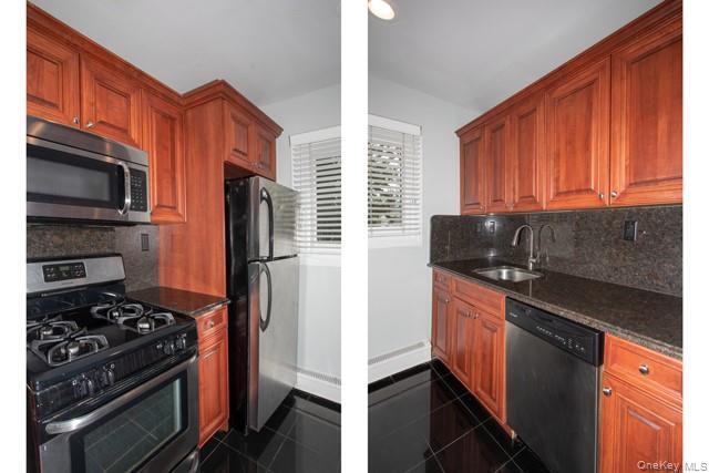 675 Conklin St in Farmingdale, NY - Building Photo - Building Photo