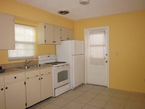 6612 S Faul St-Unit -UNIT A in Tampa, FL - Building Photo - Building Photo