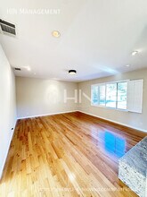 1287 Rudgear Rd in Walnut Creek, CA - Building Photo - Building Photo