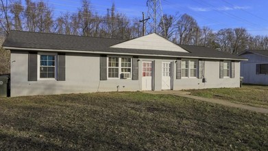 408 Mendota Ave in Lexington, NC - Building Photo - Other