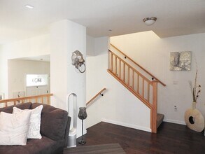 8420 E 29th Ave in Denver, CO - Building Photo - Building Photo