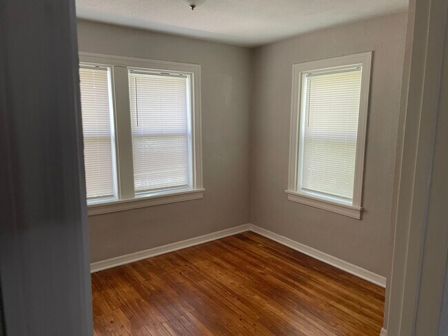 873 10th Ave S in St. Petersburg, FL - Building Photo - Building Photo