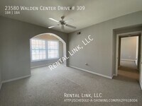 23580 Walden Center Dr photo'