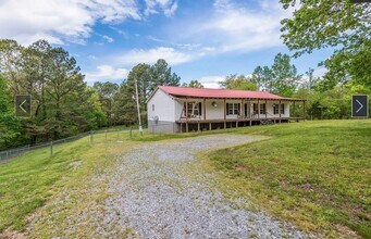 7289 Anderson Rd in Fairview, TN - Building Photo - Building Photo