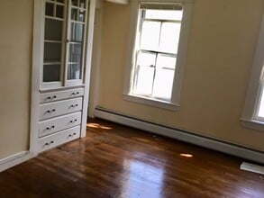 6 Cushing Ave in Nashua, NH - Building Photo - Building Photo