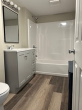 29-31-31 Stone St, Unit 29 in Concord, NH - Foto de edificio - Building Photo