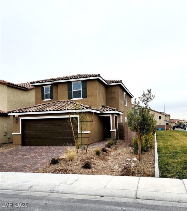 property at 1701 Rustic Village Ave