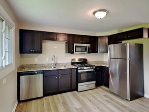 4421 177th Pl in Country Club Hills, IL - Building Photo - Building Photo