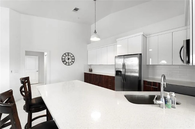 property at 200 Gardens Edge Dr