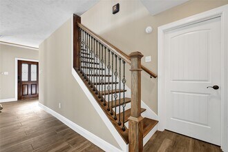 19810 Bambiwoods Ct in Humble, TX - Building Photo - Building Photo