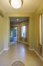9236 Worsley Park Pl in Las Vegas, NV - Building Photo - Building Photo