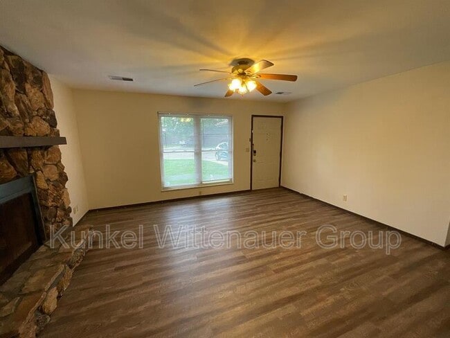 612 Kane Ct in Belleville, IL - Building Photo - Building Photo