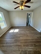 123 Lansdown Ave in Dayton, OH - Building Photo - Building Photo