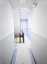 327 Jackson St in Hoboken, NJ - Building Photo - Building Photo