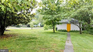 315 S Aurora St in Easton, MD - Building Photo - Building Photo