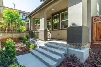 1020 Skybo Ct in San Jose, CA - Building Photo - Building Photo