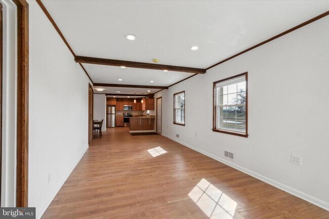 793 Wollaston Rd in Kennett Square, PA - Building Photo - Building Photo