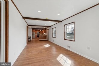793 Wollaston Rd in Kennett Square, PA - Building Photo - Building Photo