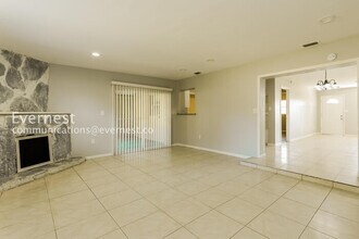 1120 Constantine St in Orlando, FL - Foto de edificio - Building Photo