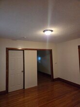 43 Ozark St, Unit 43 in Springfield, MA - Building Photo - Building Photo