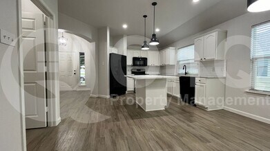 1509 Lacewing Dr in McKinney, TX - Building Photo - Building Photo