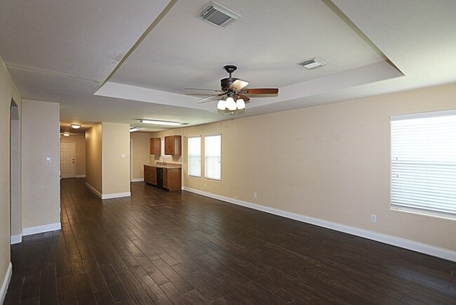 10403 Hurst Hill Ln in Houston, TX - Building Photo - Building Photo