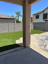 2731 S Sailors Way in Gilbert, AZ - Building Photo - Building Photo