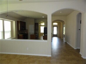 9611 Cherry Quartz Ct in Katy, TX - Building Photo - Building Photo