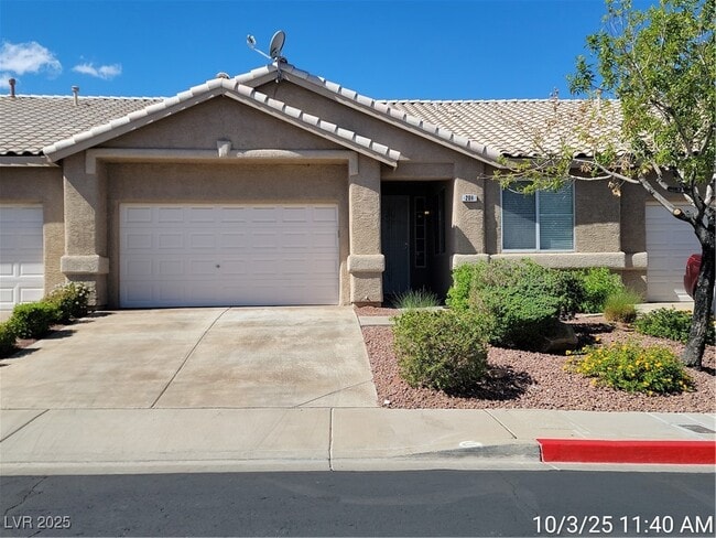 property at 209 Alaska Jade St