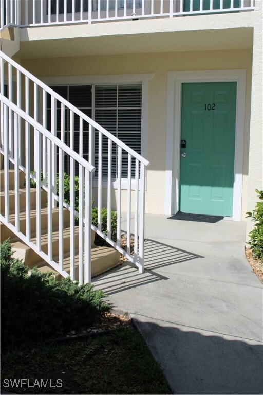 property at 4935 Sandra Bay Dr